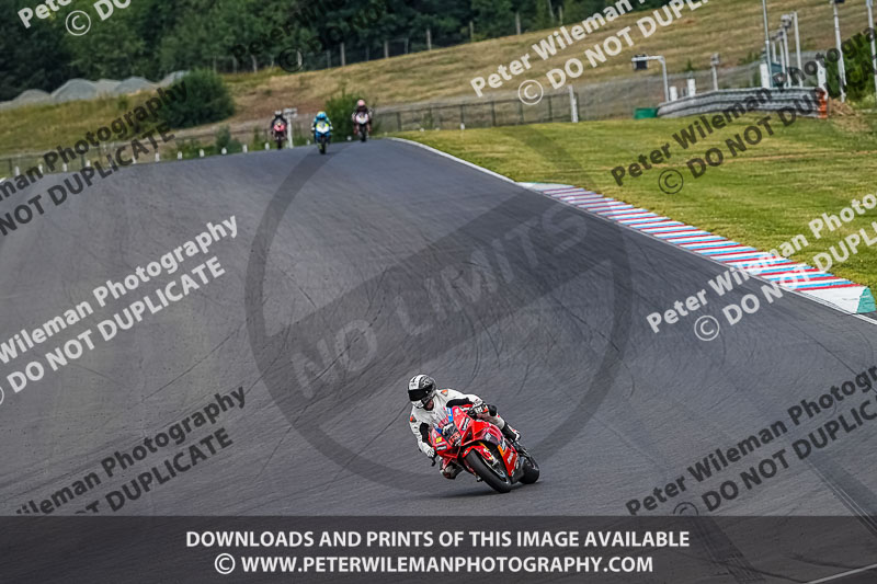 Slovakia Ring;event digital images;motorbikes;no limits;peter wileman photography;trackday;trackday digital images